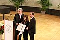 Geschwister-Scholl-Preis 2019 an Ahmet Altan - 01