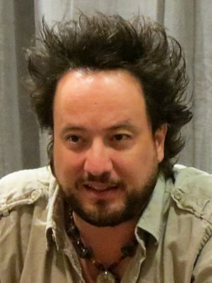 Giorgio Tsoukalos 2016 (cropped).jpg