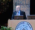 Giovanni Jona-Lasinio-Nobel Lecture-2