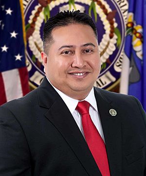 Governor Torres official portrait, high resolution.jpg