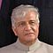 Governor of Uttarakhand Krishan Kant Paul.jpg
