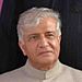 Governor of Uttarakhand Krishan Kant Paul.jpg