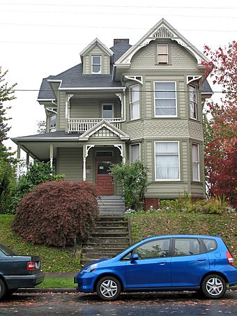 Groat-Gates House (Portland, OR).JPG