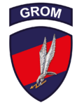 Grom-logo.png