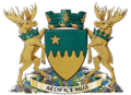 Gtsudburycoa