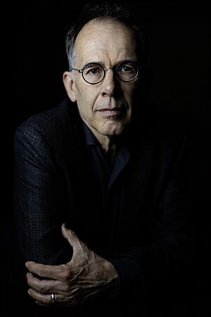 Guido Imbens in 2025 by Christopher Michel.jpg