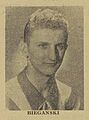 GuillaumeBieganski1959