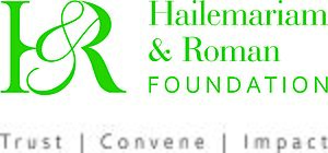 HFR logo