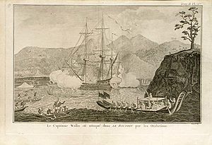 HMS Dolphin 1751.jpg