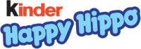 Happyhippo brand logo.png