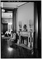 Harvey M. Vaile Mansion - Independence, Missouri - HABS 096184pu