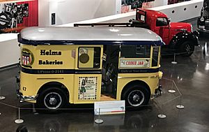 Helms-truck-lemay