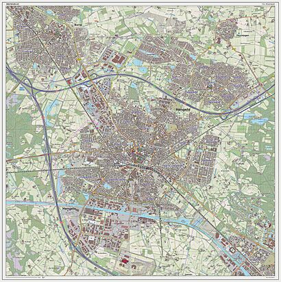 Hengelo-plaats-OpenTopo