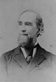 Henry Martyn Whitney, later life