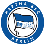 Hertha Berlin SC