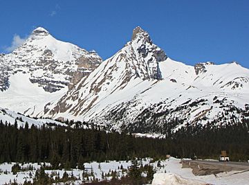 Hilda Peak in white.jpg