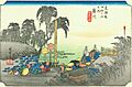 Hiroshige38 fujikawa