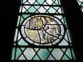 Holy Trinity Long Itchington St Wulfstan (3118695706)