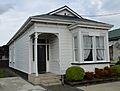 House at Ruahine Street, Palmerston North 09