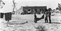 Hutr 1890s
