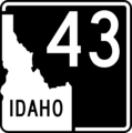 ID-43