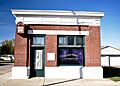 Image The Footville State Bank