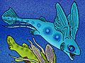 Iniopteryxrushlaui