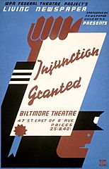 Injunction-Granted-Poster-1936