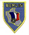 Insigne-Forces-Françaises-Berlin