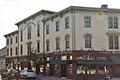 IpswichMA CaldwellBlock