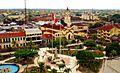 Iquitos-2012-plaza