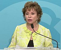Isabel Allende 2017-09-08