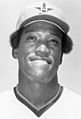 J.R. Richard - Houston Astros - 1976