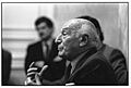 Jean Pierre-Bloch by Olivier Meyer