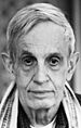 John Forbes Nash, Jr. close-up (cropped).jpg