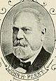 John H. Perry - New Bedford, Massachusetts; its history, industries, institutions and attractions (1889) (14592473659) (cropped).jpg