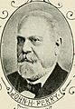 John H. Perry - New Bedford, Massachusetts; its history, industries, institutions and attractions (1889) (14592473659) (cropped)