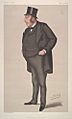 John Holker, Vanity Fair, 1878-02-09