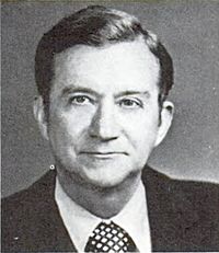 John Paul Hammerschmidt 97th Congress 1981.jpg