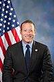 Josh Gottheimer Photo