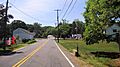 Juliustown, NJ