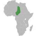 Kanem-Bornu