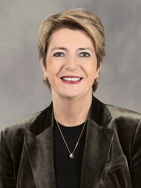 Karin Keller-Sutter (2025) (cropped)