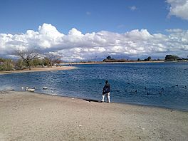 Kennedy Lake (Arizona).jpg