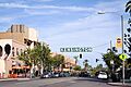 Kensington (San Diego, California)