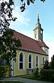 Kesselsdorf Kirche (01)