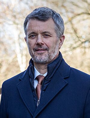 King Frederik X in 2025.jpg