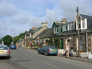 Kirkfieldbank - geograph.org.uk - 38432.jpg