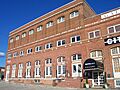 KirklandSeedNRHP