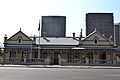 Kruger House Church Street Pretoria 002
